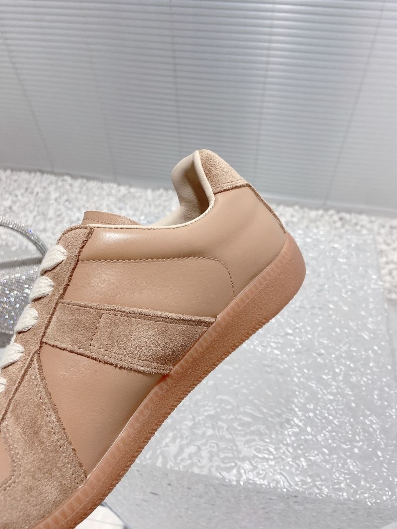 Maison Margiela Shoes